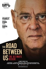 The Road Between Us: The Ultimate Rescue