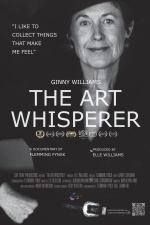 The Art Whisperer