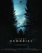 Silent Memories