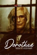 VFF - Dorothea & It's Over. The End.