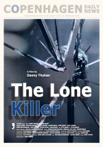 VFF - The Lone Killer & The Talk