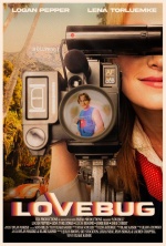 VFF - Lovebug & Fairytales are for Losers