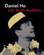 VFF - Daniel Ho: Life as an Audition & Composer Bot