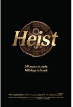 Heist