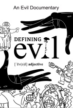 Defining Evil