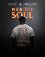 Pugilistic Soul
