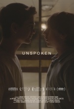 Unspoken