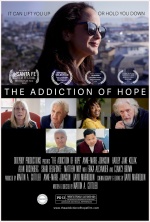 The Addiction of Hope