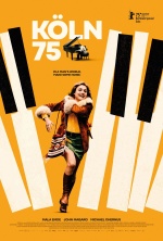 Köln 75 Köln 75