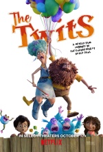 The Twits