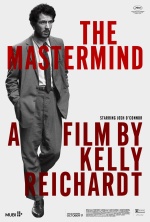 The Mastermind The Mastermind