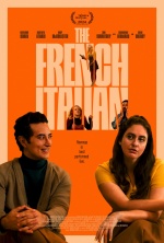 The French Italian