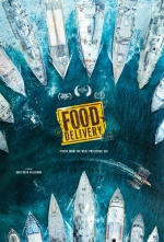Food Delivery