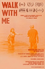 Walk With Me - Laemmle.com