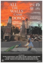 All the Walls Came Down
