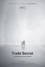 Trade Secret