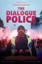 The Dialogue Police