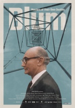 Blum - Masters of Their Own Destiny