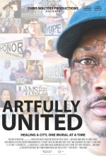 Artfully United