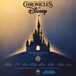 Chronicles of Disney