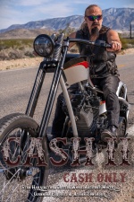 CASH 2