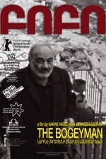 BOBO (The Bogeyman)