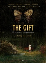 The Gift