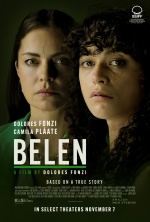 Belen