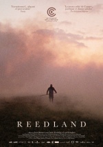 Reedland