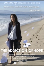 The Addiction of Hope