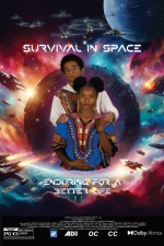 Survival In Space