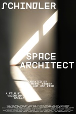 Schindler Space Architect