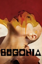 Bugonia