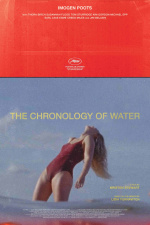 The Chronology of Water