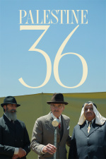 Palestine 36
