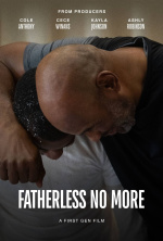 Fatherless No More