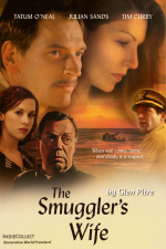The Smuggler's Wife