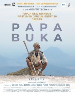 Papa Buka