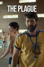 The Plague