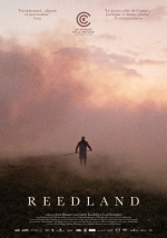 Reedland