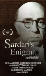 Sardari's Enigma