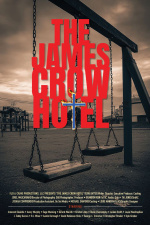 The James Crow Hotel