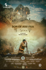 Son of Assyria