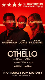 Othello