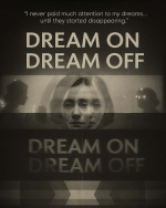 Dream On / Dream Off