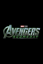Avengers: Doomsday