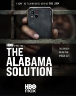 The Alabama Solution