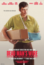 Dead Man's Wire
