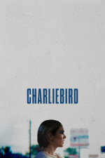Charliebird