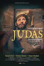 Judas
